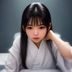 hitomi 技术分析师赵墨的头像，简洁专业风格